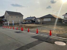 大阪府枚方市東香里２丁目
