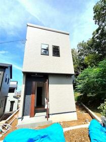 福岡県福津市福間南３丁目