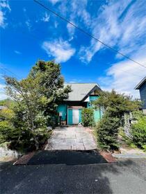 大分県玖珠郡九重町大字田野