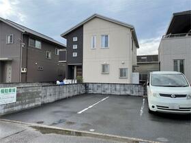愛媛県松山市西石井５丁目