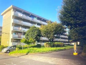 貝取団地４−４