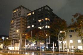 ジオ京都御池通