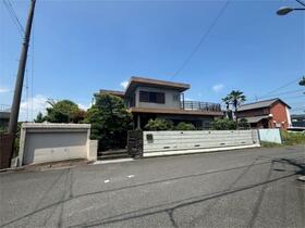 三重県桑名市長島町大倉