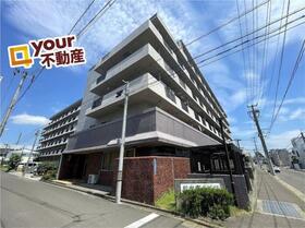 宮城県仙台市宮城野区新田２丁目