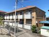 三ツ沢上町駅より徒歩17分 2階 築16年8ヶ月の賃貸物件