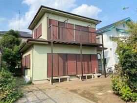 茨城県古河市東山田