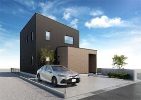 岩手県盛岡市永井１６地割