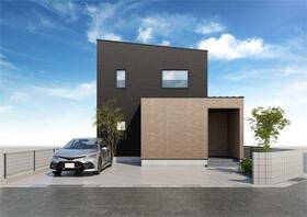 岩手県盛岡市永井１６地割