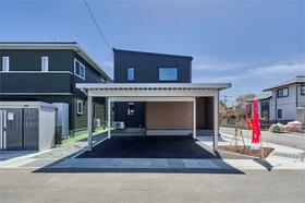 岩手県盛岡市永井１６地割