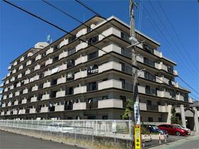 チサンマンション新大治８０１号室