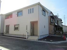 愛知県一宮市今伊勢町馬寄字東更屋敷