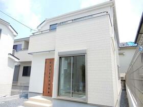 愛知県一宮市篭屋3丁目