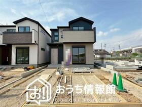 愛知県一宮市篭屋３丁目