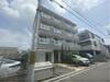ONEメゾン東花園 2階 築9年7ヶ月の賃貸物件