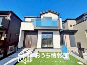 愛知県一宮市篭屋３丁目