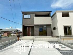 愛知県江南市宮田町本郷