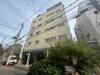 山手コーポ 6階 築59年6ヶ月の賃貸物件