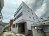 Blanc上筒井通 3階 築38年3ヶ月の賃貸物件