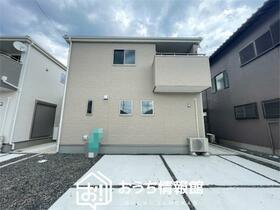 三重県四日市市大字塩浜