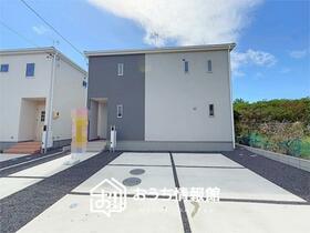 三重県津市河芸町上野