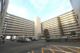 イトーピア高松