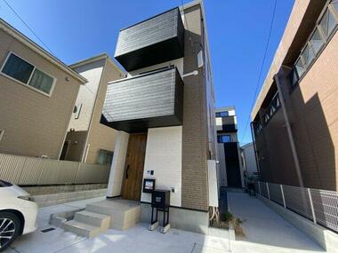 代表画像_外観@213138520026