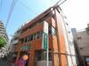 サンハイツ元町 5階 築42年3ヶ月の賃貸物件