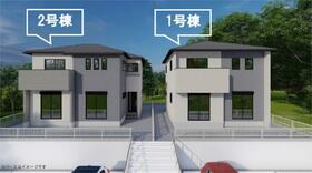 熊本県菊池郡大津町大字森