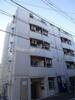プレール椎名町 2階 築38年1ヶ月の賃貸物件