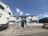 河内小阪駅より徒歩5分 2階 築36年の賃貸物件