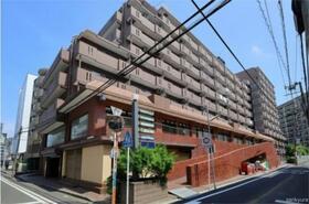 モンテベルデ横浜