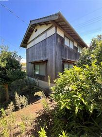 福岡県豊前市大字塔田