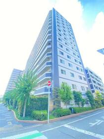 群馬県高崎市連雀町
