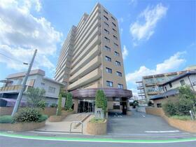群馬県高崎市高砂町