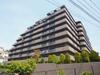 アルファステイツ朝霧丘 3階 築27年6ヶ月の賃貸物件