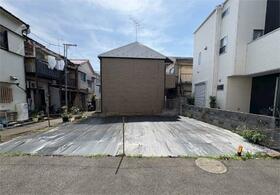 東京都杉並区方南１丁目