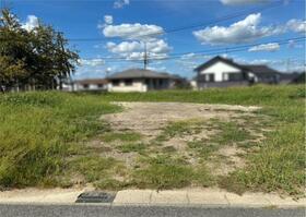 愛知県日進市折戸町梨子ノ木