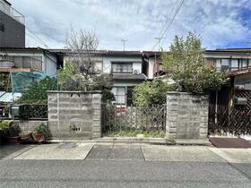 愛知県名古屋市北区天道町４丁目