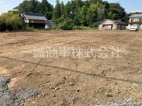 茨城県東茨城郡茨城町大字前田