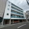 ラジエーションコート 2階 築2年2ヶ月の賃貸物件
