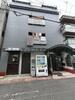 シーズコート住吉 5階 築39年2ヶ月の賃貸物件