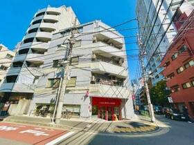 ＳＵＮ麻布十番