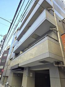 ＳＵＮ麻布十番