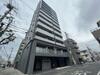 メインステージ須磨 8階 築18年5ヶ月の賃貸物件