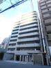 上汐アーバンリズ 9階 築35年10ヶ月の賃貸物件