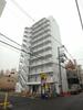 Siete布施駅前 6階 築2年3ヶ月の賃貸物件