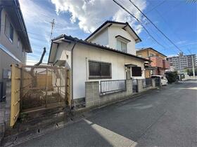 熊本県熊本市中央区水前寺２丁目