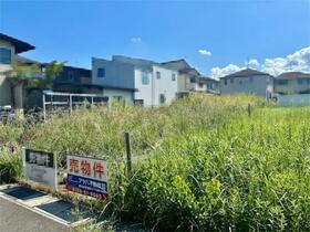 滋賀県大津市一里山３丁目