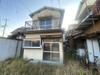 平松駅より徒歩5分 築49年7ヶ月の賃貸物件