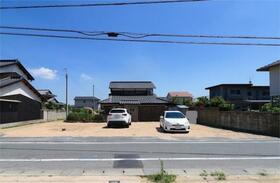 岡山県倉敷市玉島八島